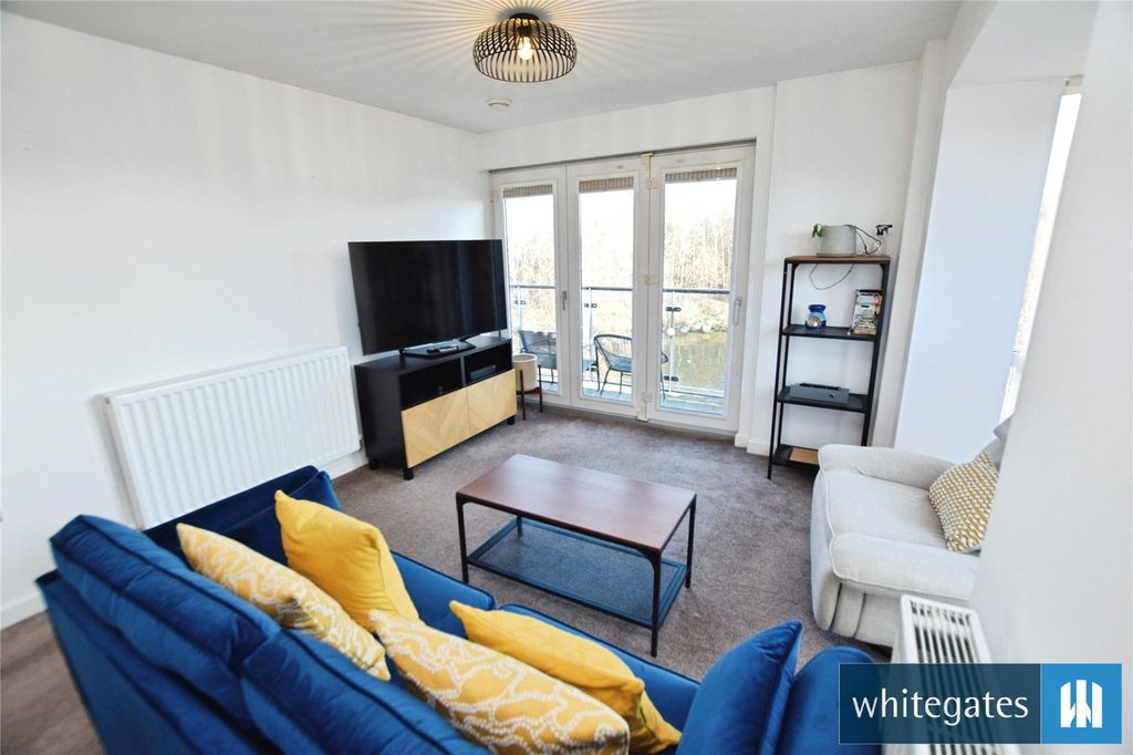 Property photo 3 of 16 Picture No. 08