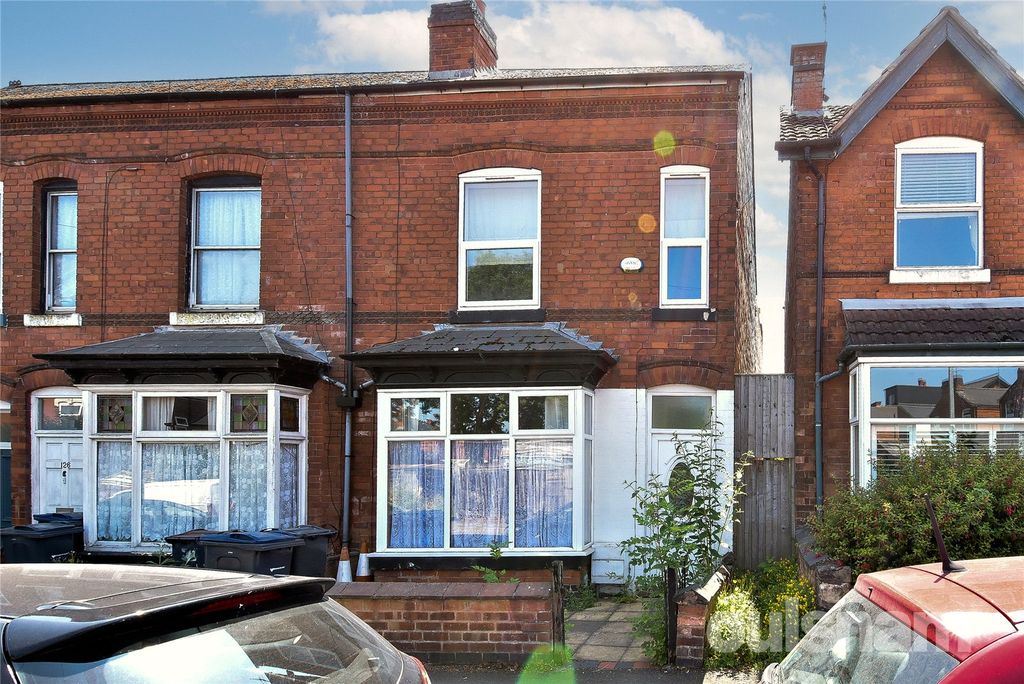 Property photo 1 of 25 Picture No. 03