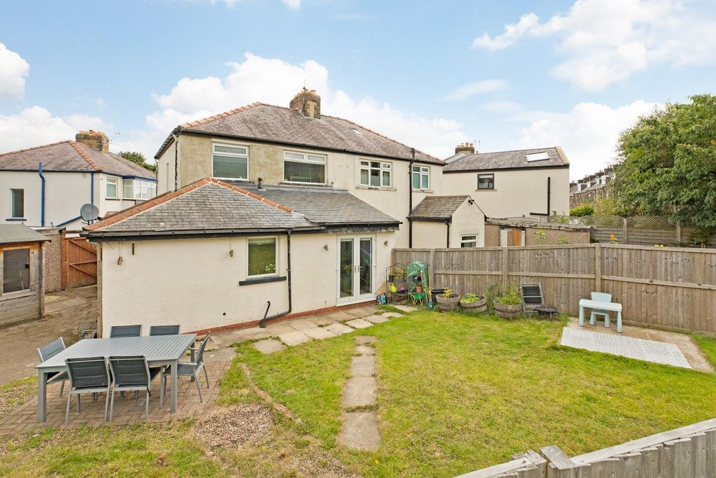 Property photo 1 of 23 Img_3853.Jpg