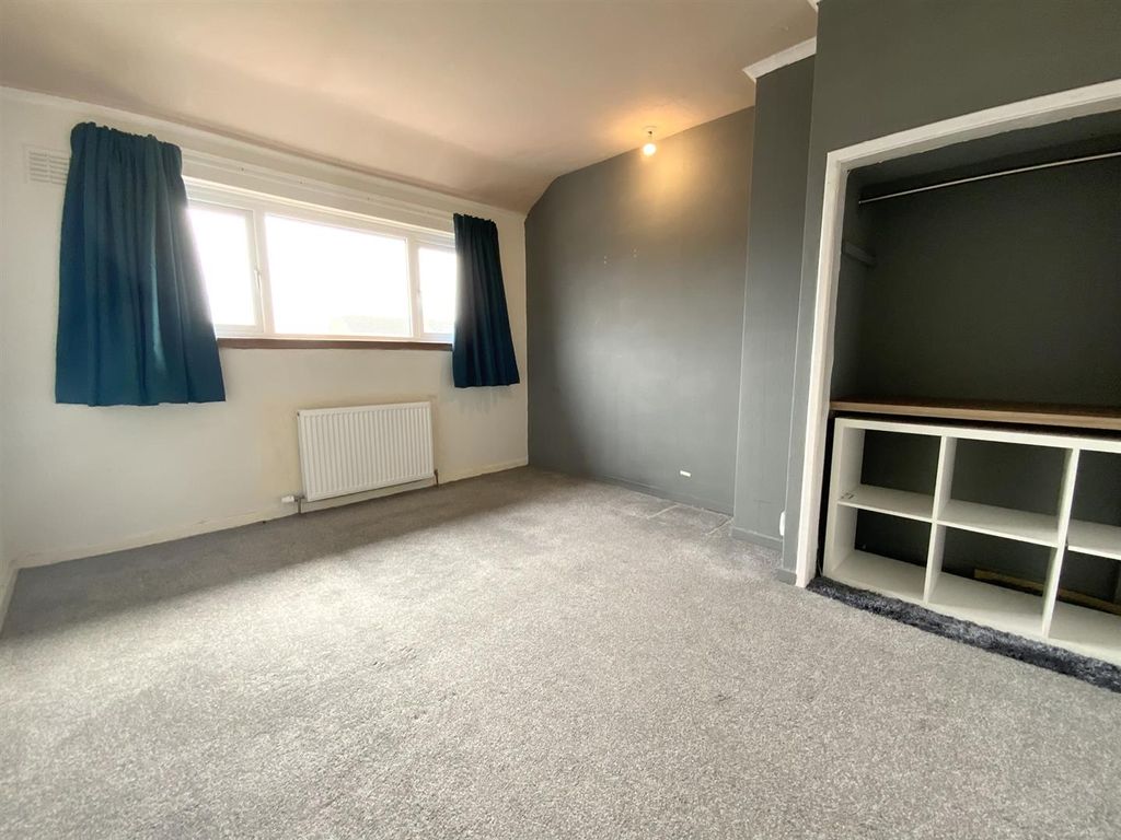 Additional image 9 of 3 bed semi-detached house for saleMartinton Road, Heathhall, Dumfries DG1