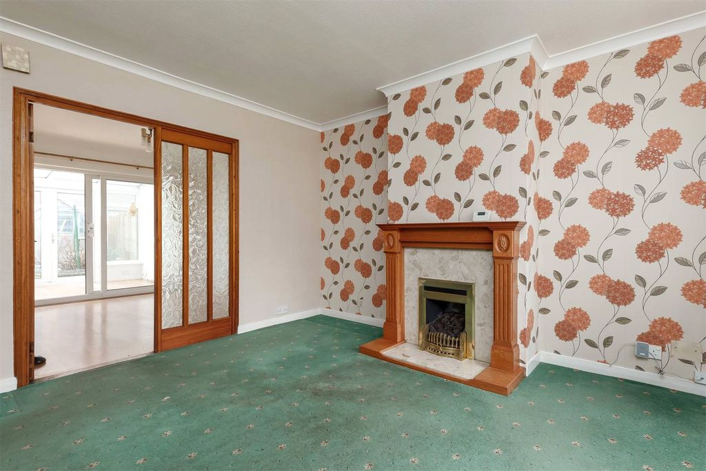 Property photo 2 of 20 Picture No. 29