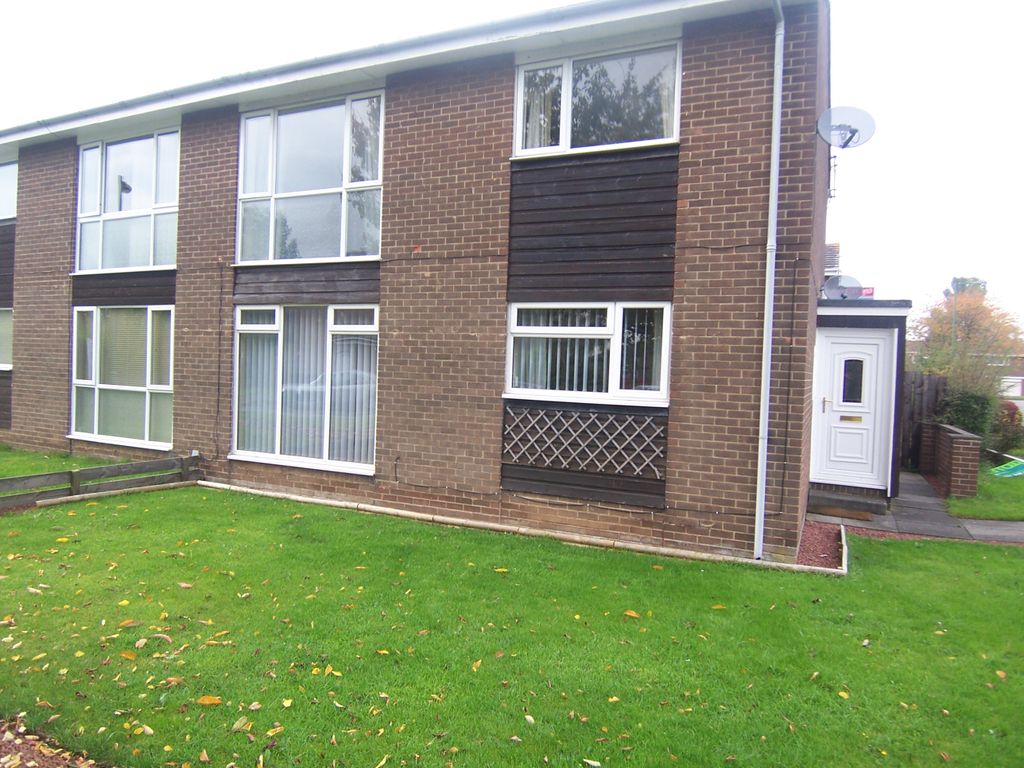 Property photo 2 of 5