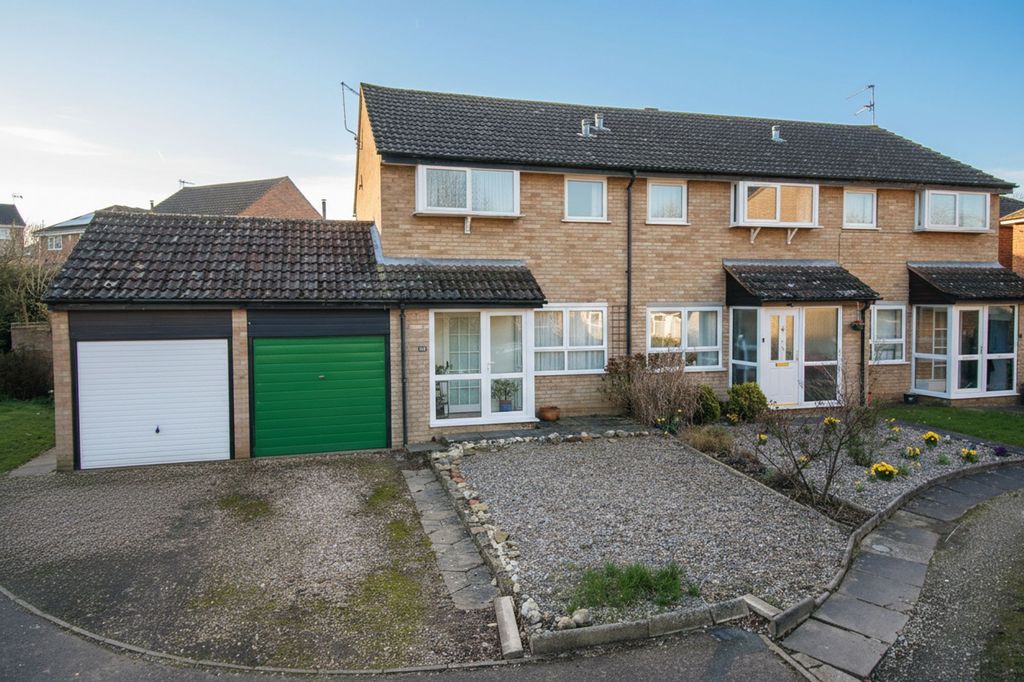 Property photo 1 of 14