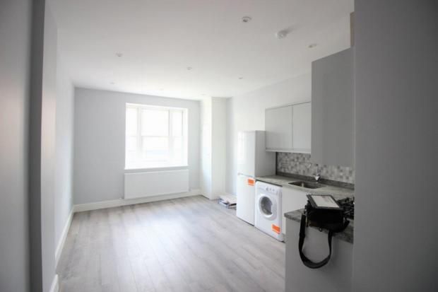 Property photo 1 of 4