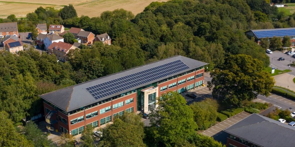 Property photo 3 of 5 Photo 3