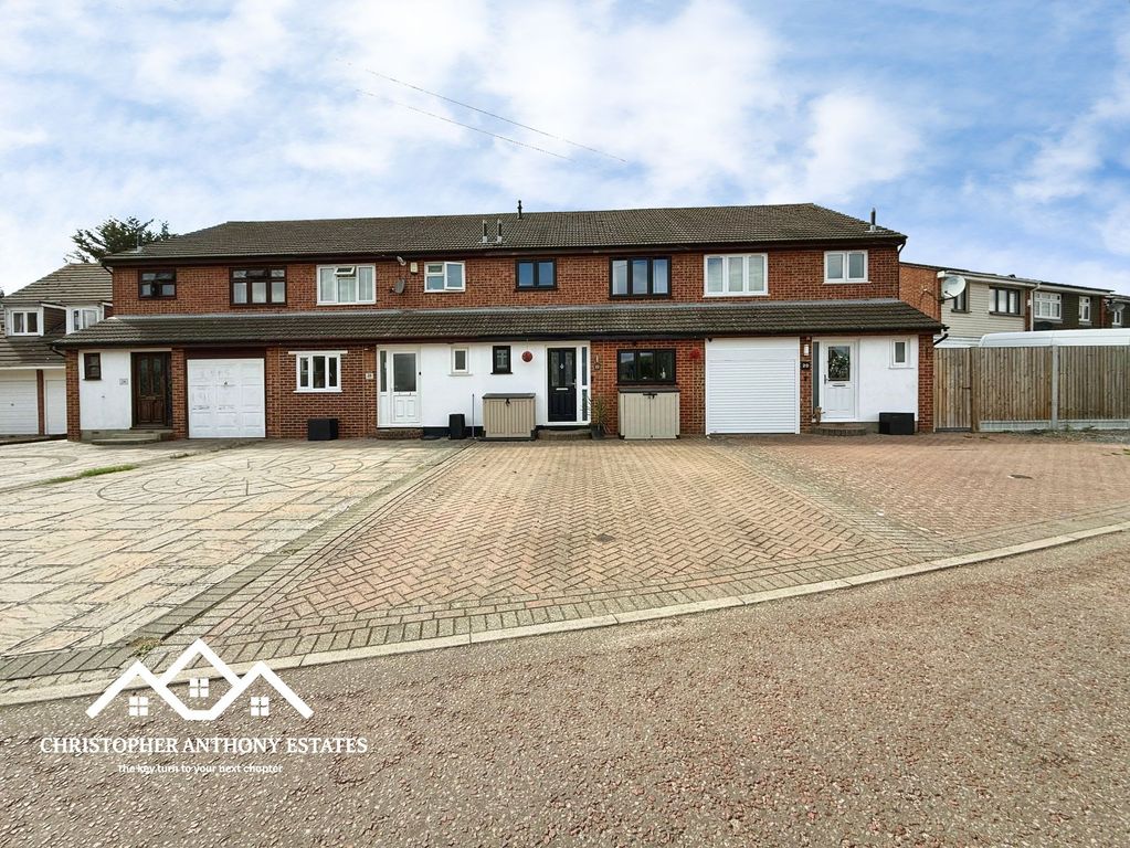 Property photo 1 of 26