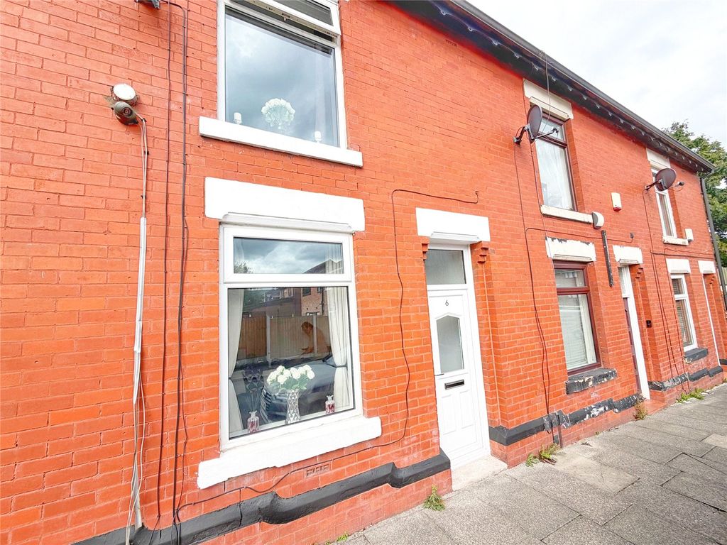 Property photo 1 of 13 Picture No. 28