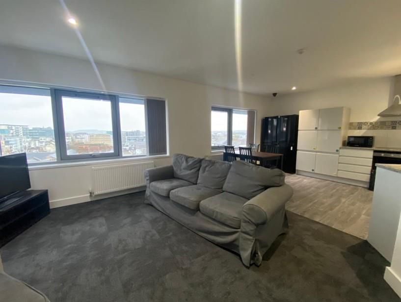 Property photo 2 of 7 Ocean 1.Jpg