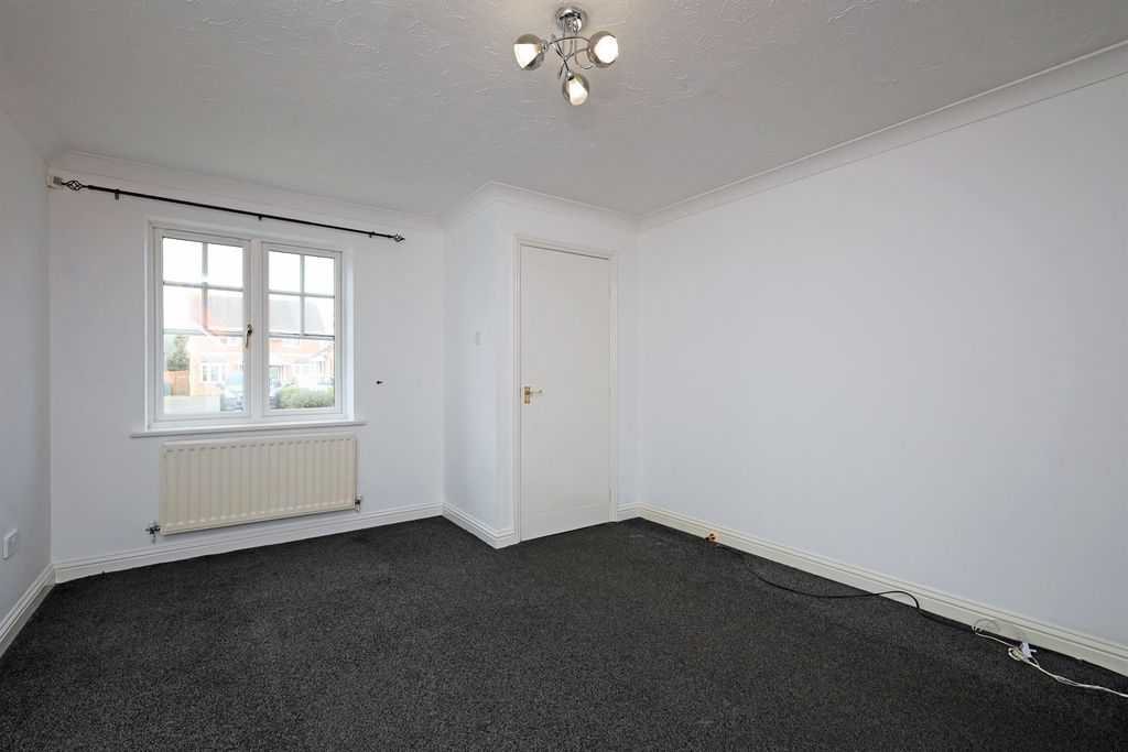 Property photo 3 of 15 Other