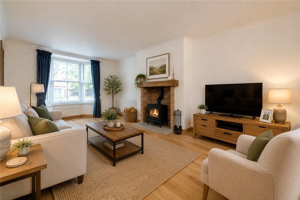 Property photo 2 of 21 Picture No. 29