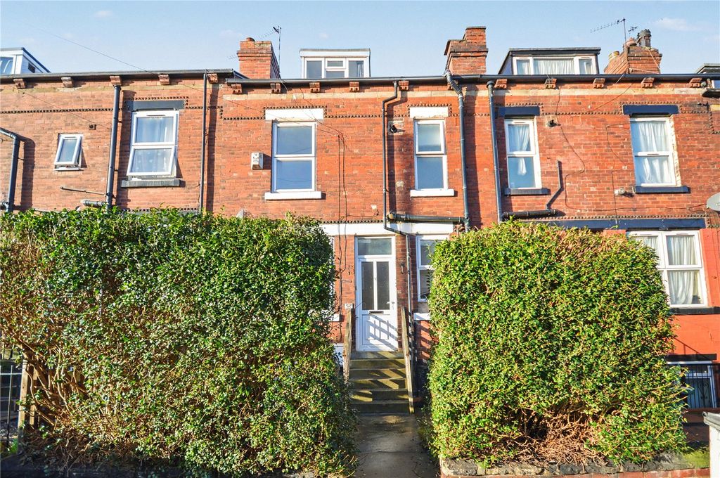 Property photo 1 of 11 Picture 1