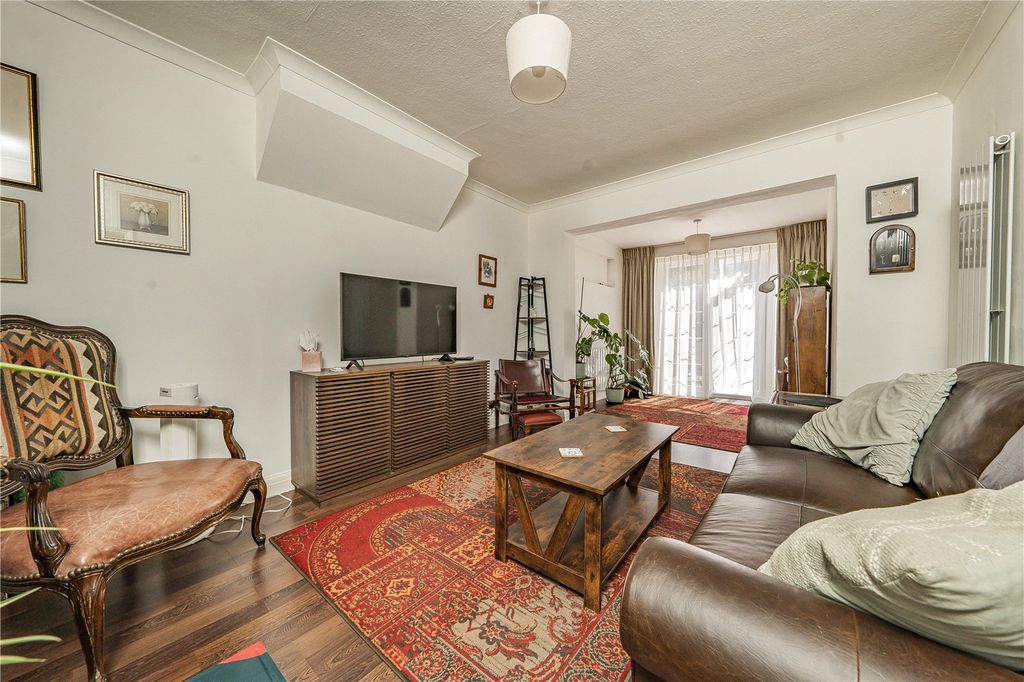 Property photo 3 of 12 Picture No. 08