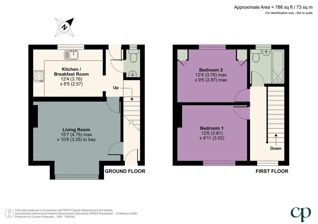 Property photo 2 of 22