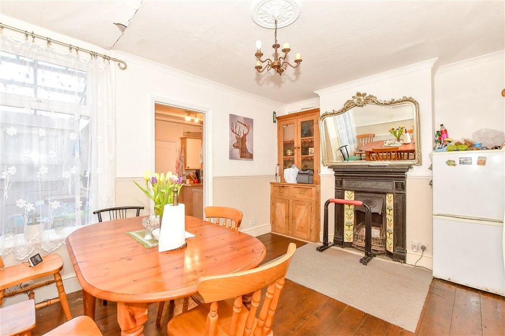 Property photo 2 of 9 Dining Room