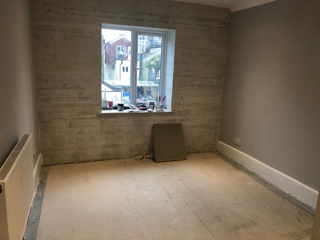 Property photo 3 of 3