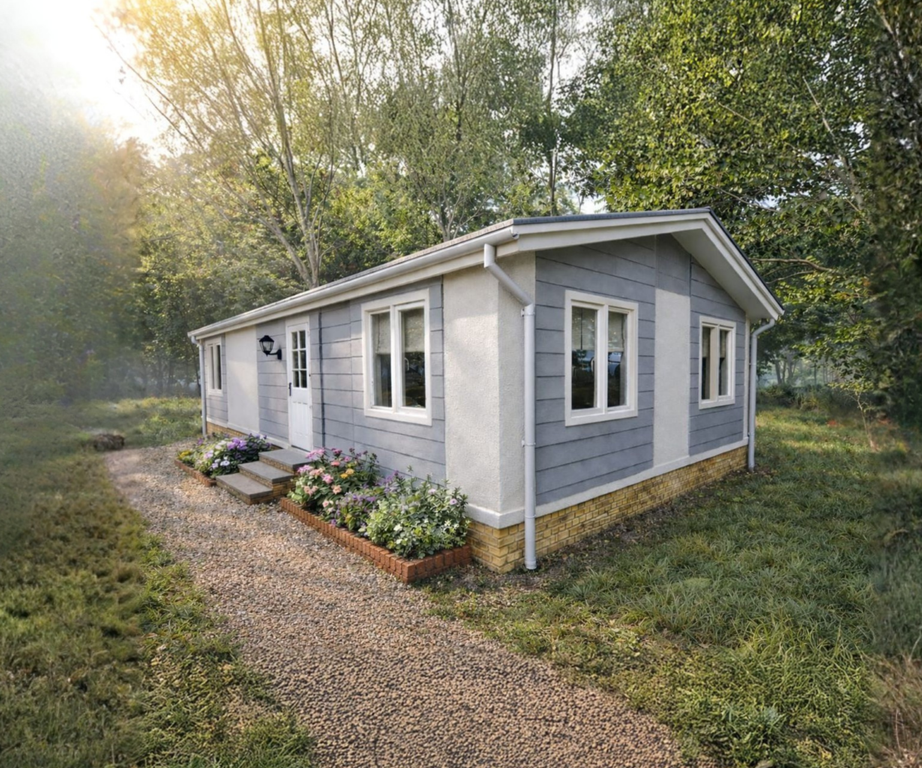 Property photo 1 of 2