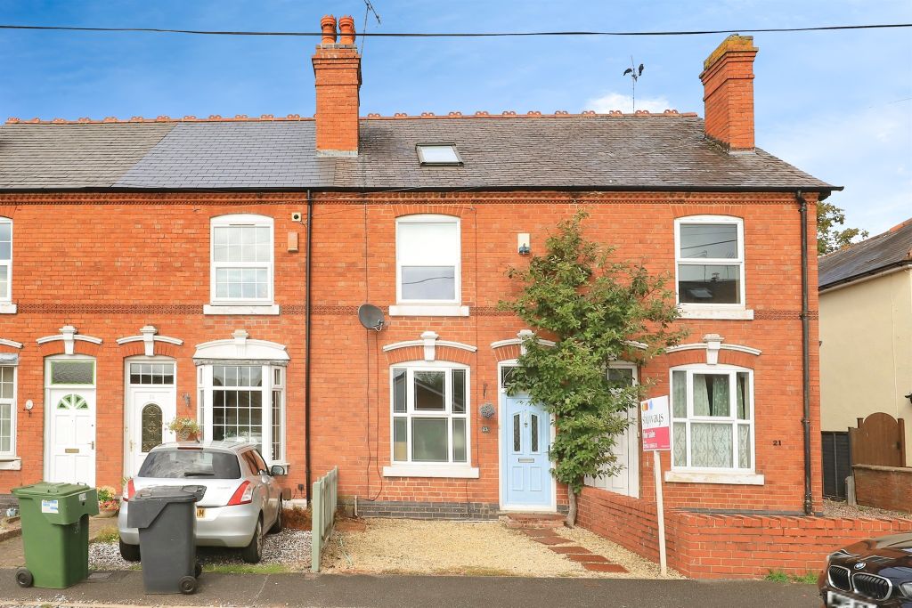 Property photo 1 of 16