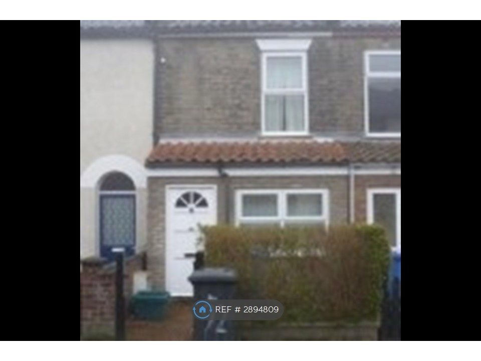 Property photo 3 of 6