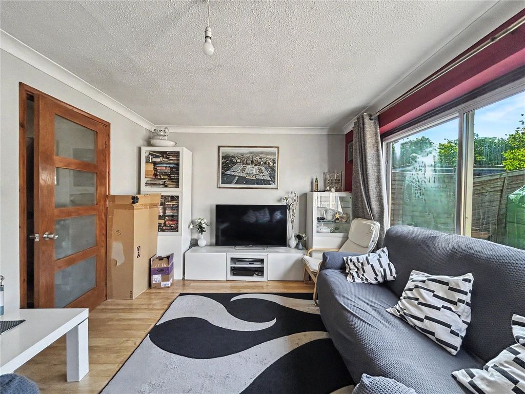 Property photo 3 of 13 Picture No. 09