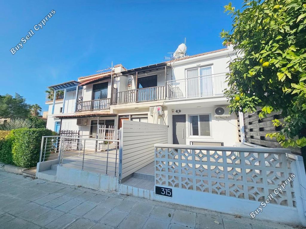 Property photo 2 of 24