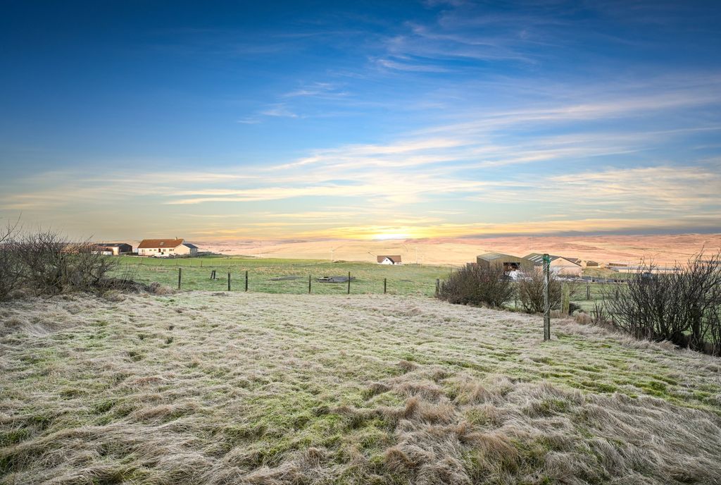 Additional image 27 of 2 bed bungalow for sale5 Kirkhouses Chalets, Bixter, Shetland ZE2