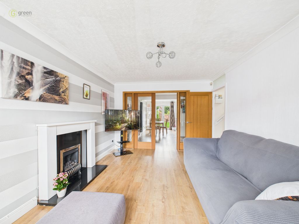 Property photo 2 of 22 Cam04914G0-Pr0289-Still002