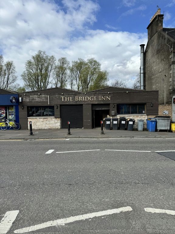 Property photo 1 of 8 Img_4792.Jpg