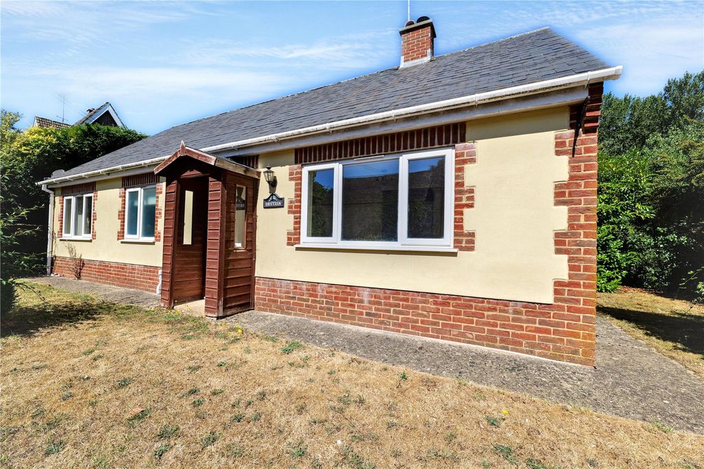 Property photo 1 of 15 Picture No. 20