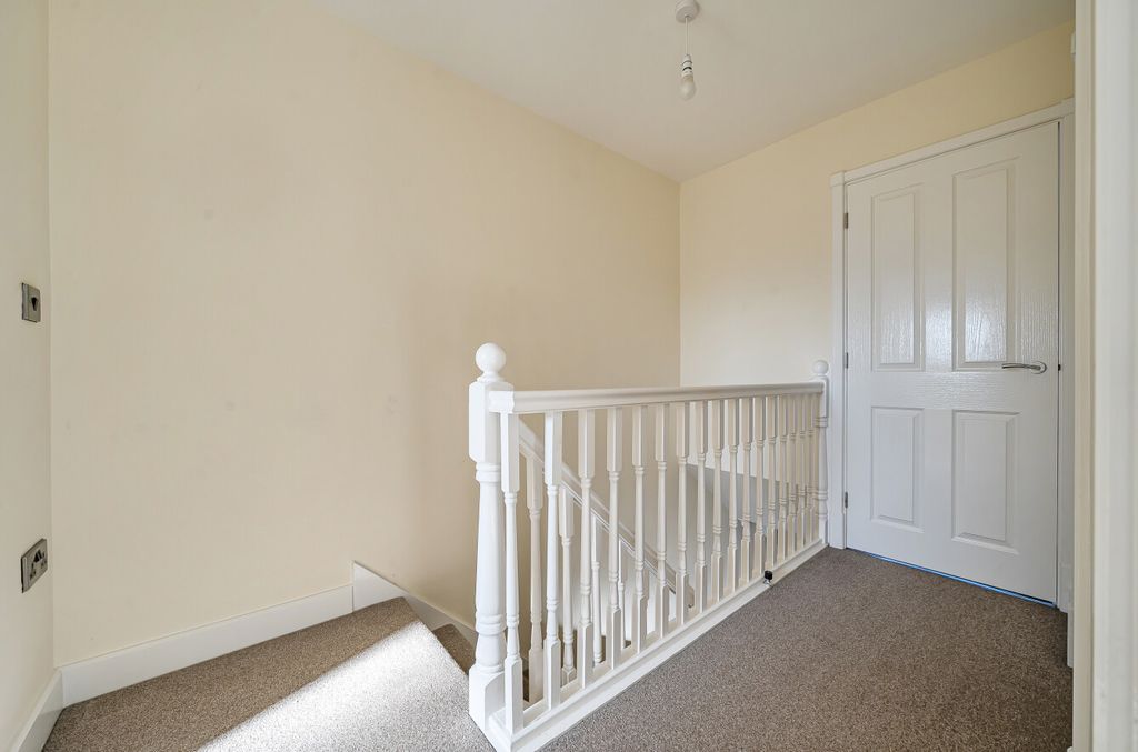 Additional image 8 of 3 bed link detached house for saleBrynmor Close, Newtown, Powys SY16