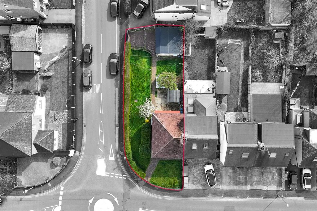 Property photo 2 of 19 View