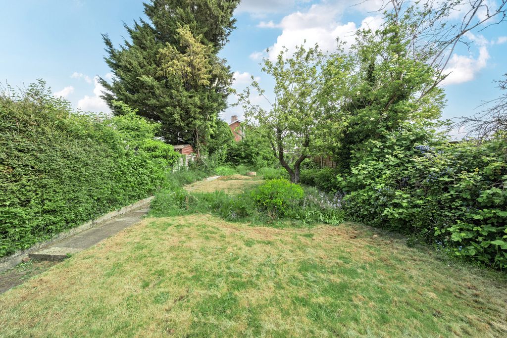Property photo 2 of 7 6-681c81Daa1Ea5-1...