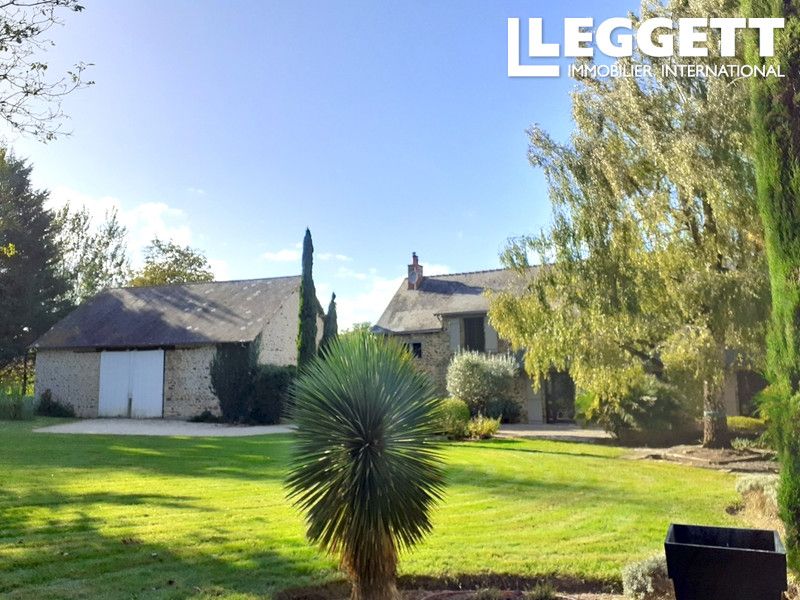 Property photo 3 of 10