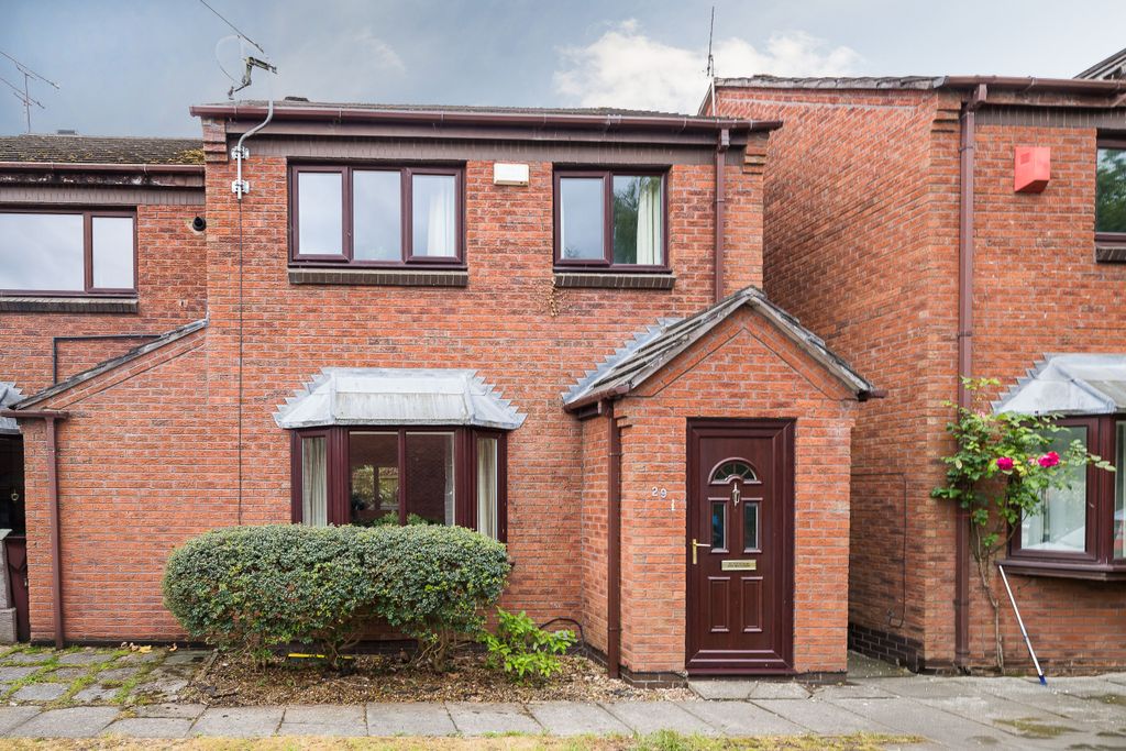Property photo 1 of 16 Img_5629