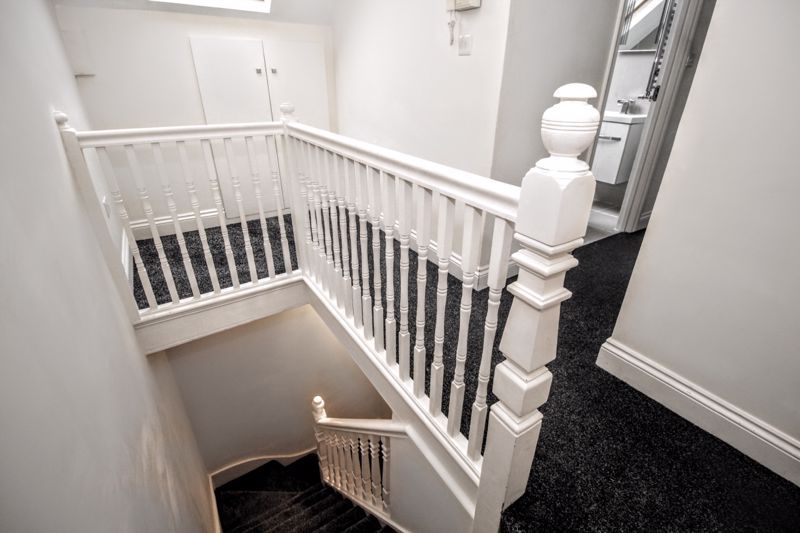 Property photo 3 of 13 H&Co.