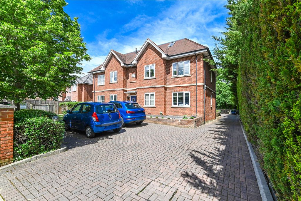 Property photo 1 of 15 Picture No. 22