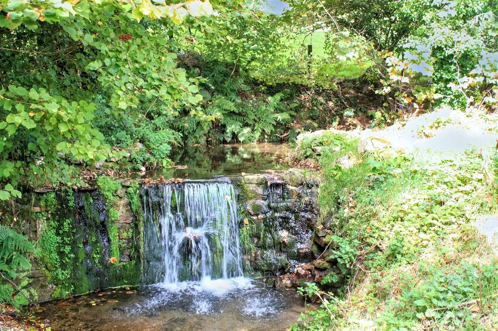 Additional image 28 of Land for saleSt.Neot, Bodmin - Cornwall PL30
