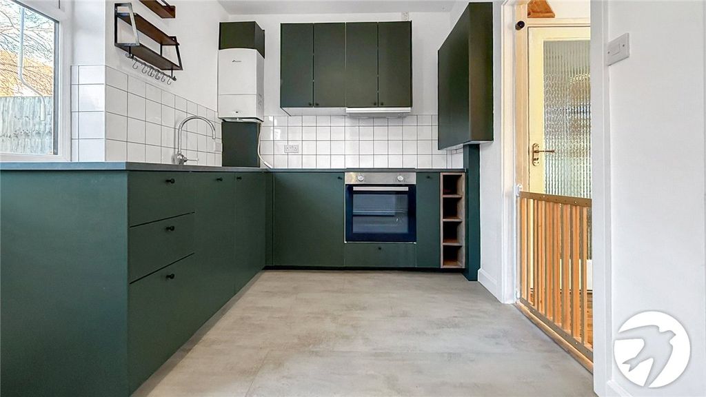 Property photo 1 of 9 Picture No. 02