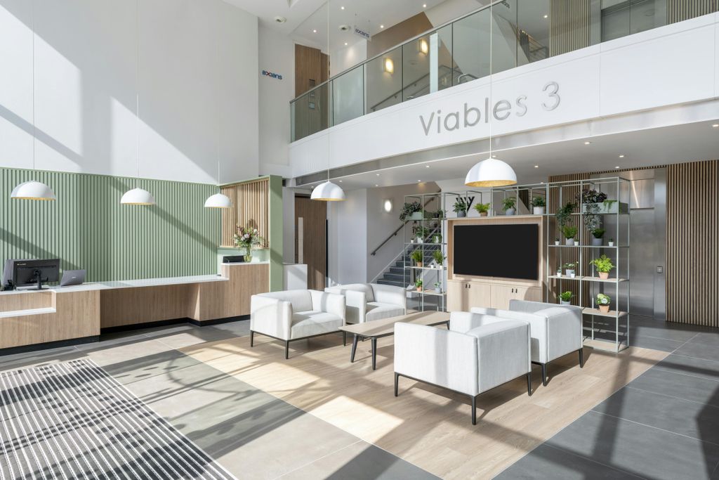 Property photo 3 of 10 Vibe  V3  Office Curator  Large6.Jpg