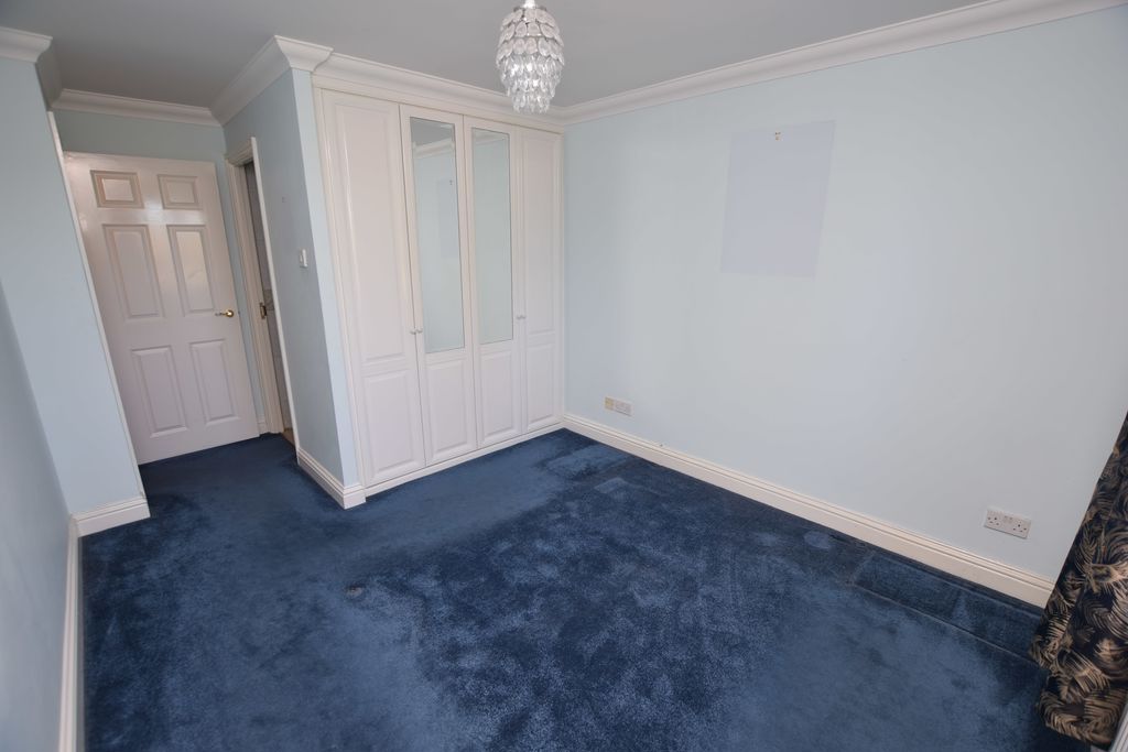 Property photo 2 of 11 Photo 2