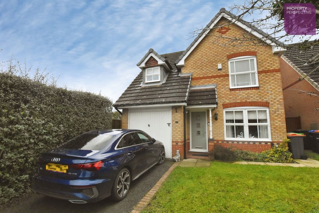 Property photo 1 of 18 Pbox-Img.Jpg