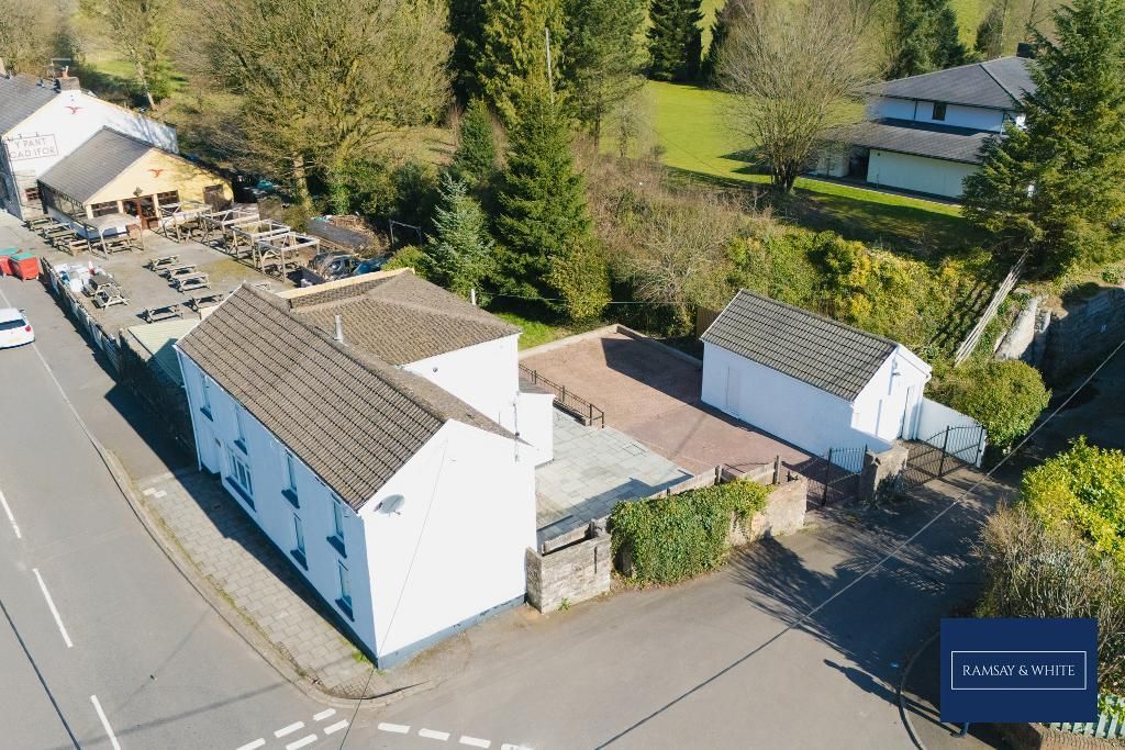 Property photo 3 of 29 Photo 3