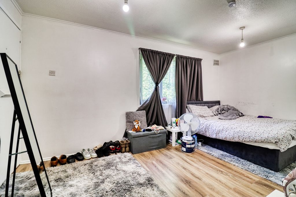 Property photo 3 of 5 Studio v2