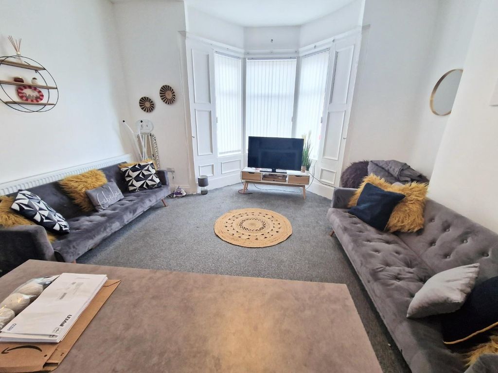 Property photo 1 of 22 20241010_122340.Jpg