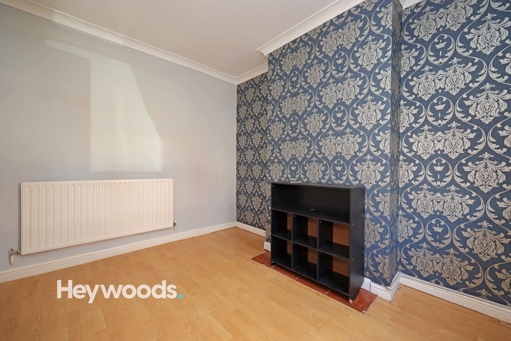 Property photo 2 of 35 0F1A3842