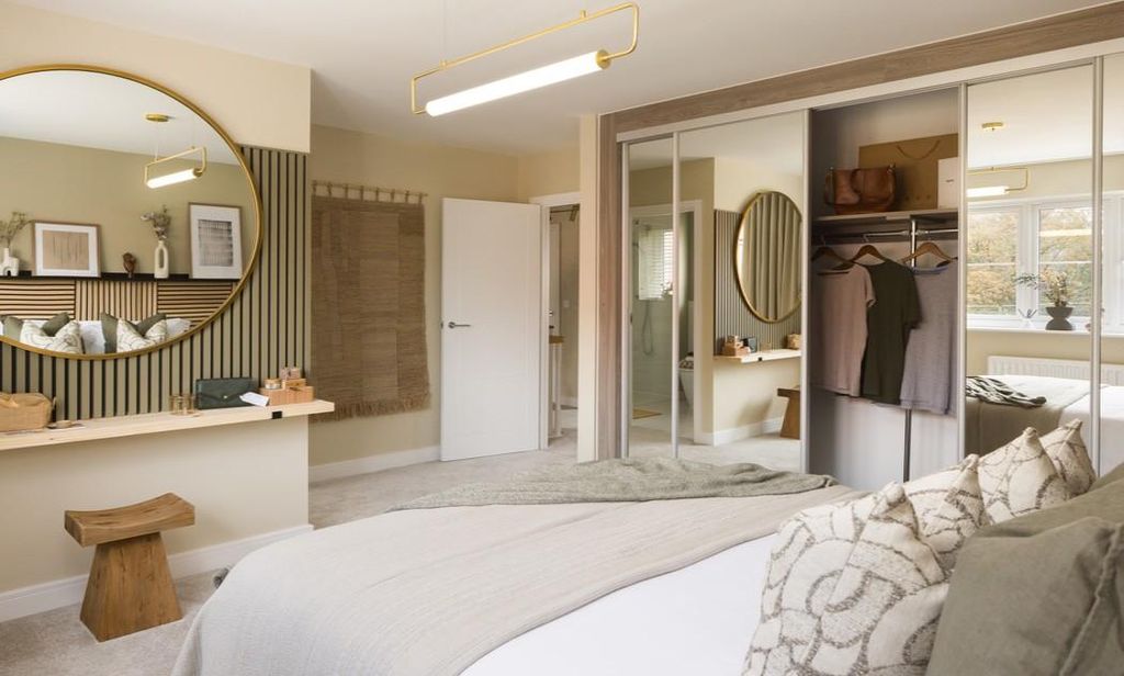 Property photo 1 of 8 Dandara - Zoopla -