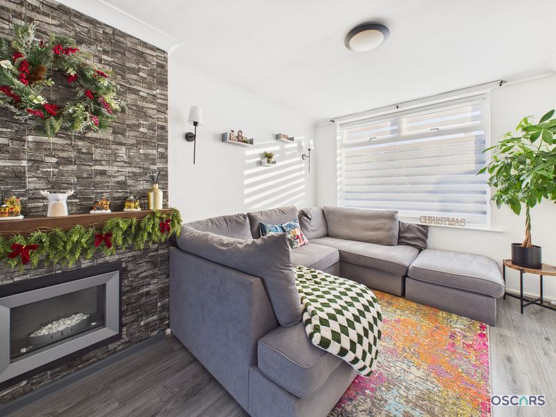 Property photo 2 of 19 Photo 1