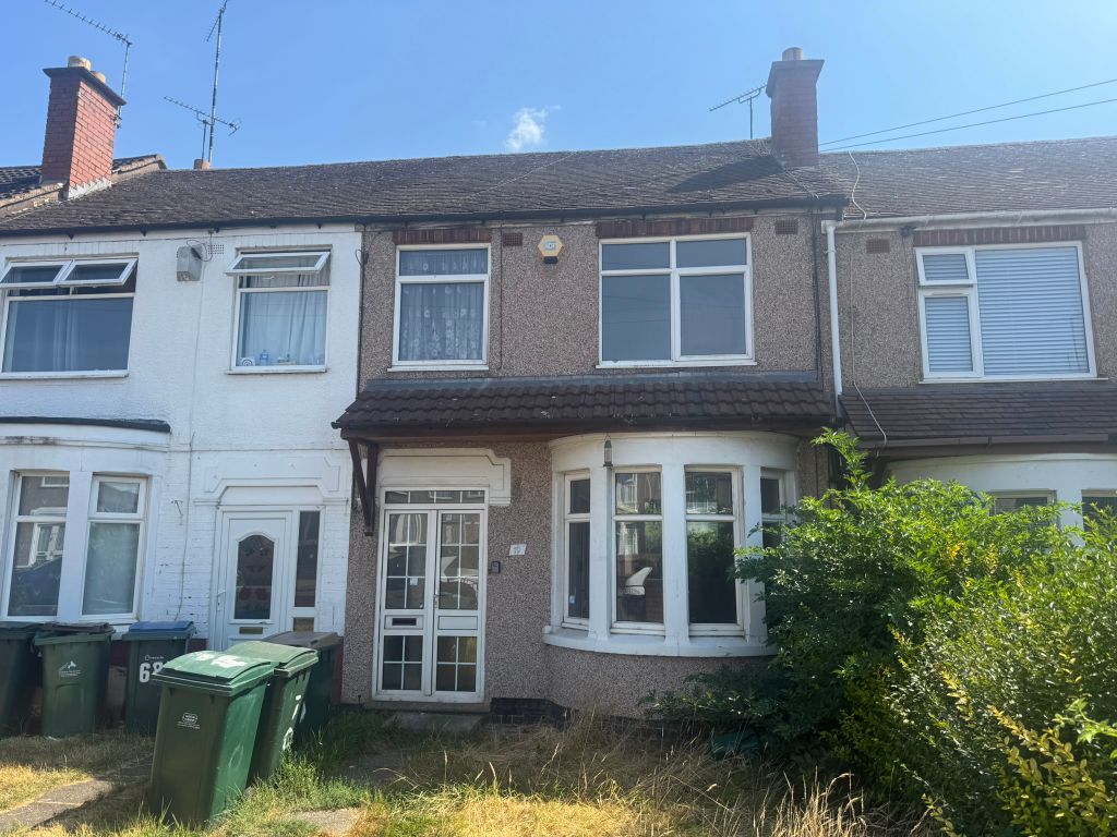 Property photo 1 of 8