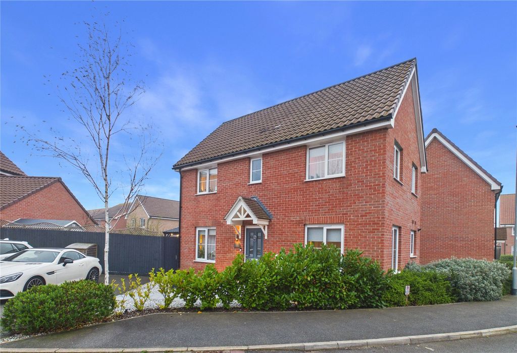 Property photo 1 of 20 Picture No. 26