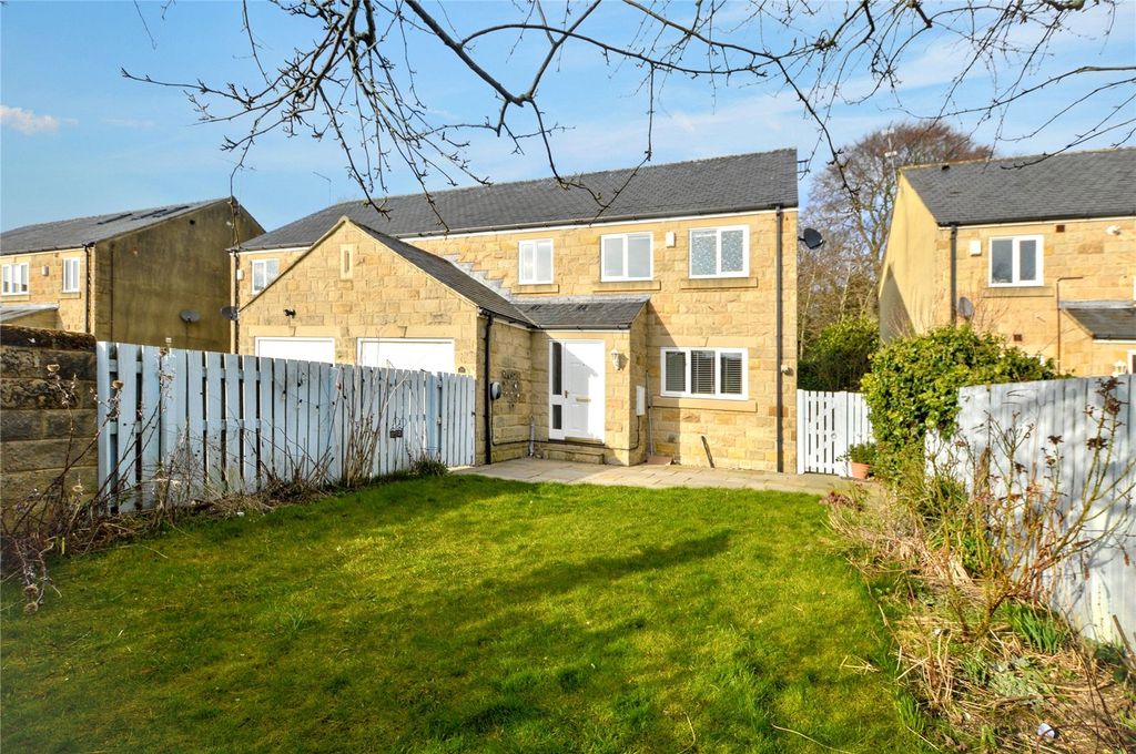 Property photo 1 of 14 Picture No. 30