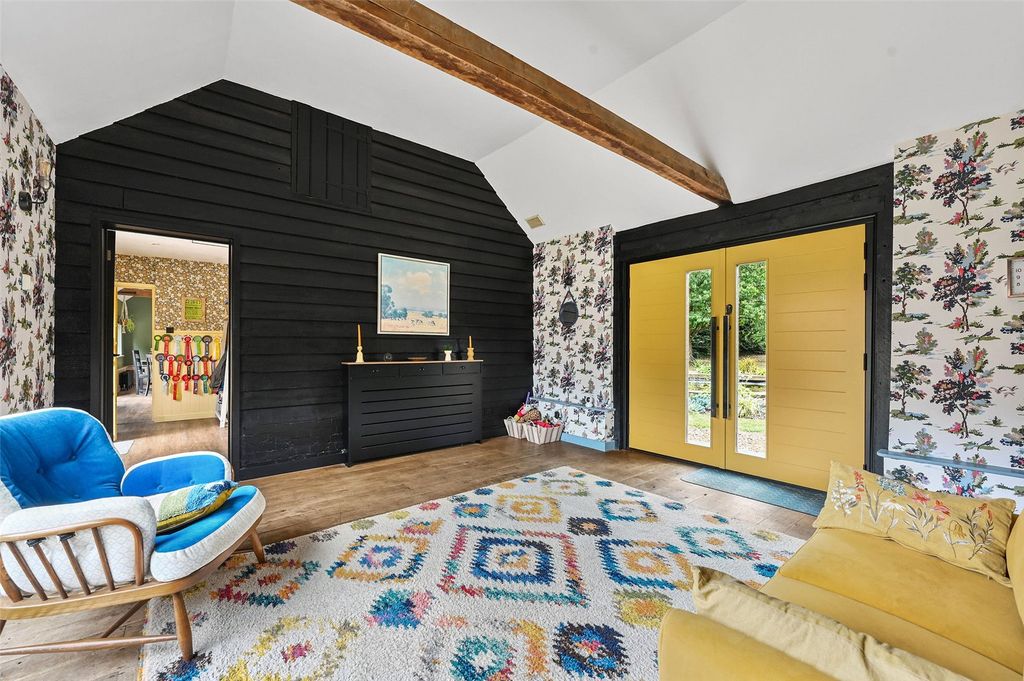 Property photo 2 of 23 Picture No. 02